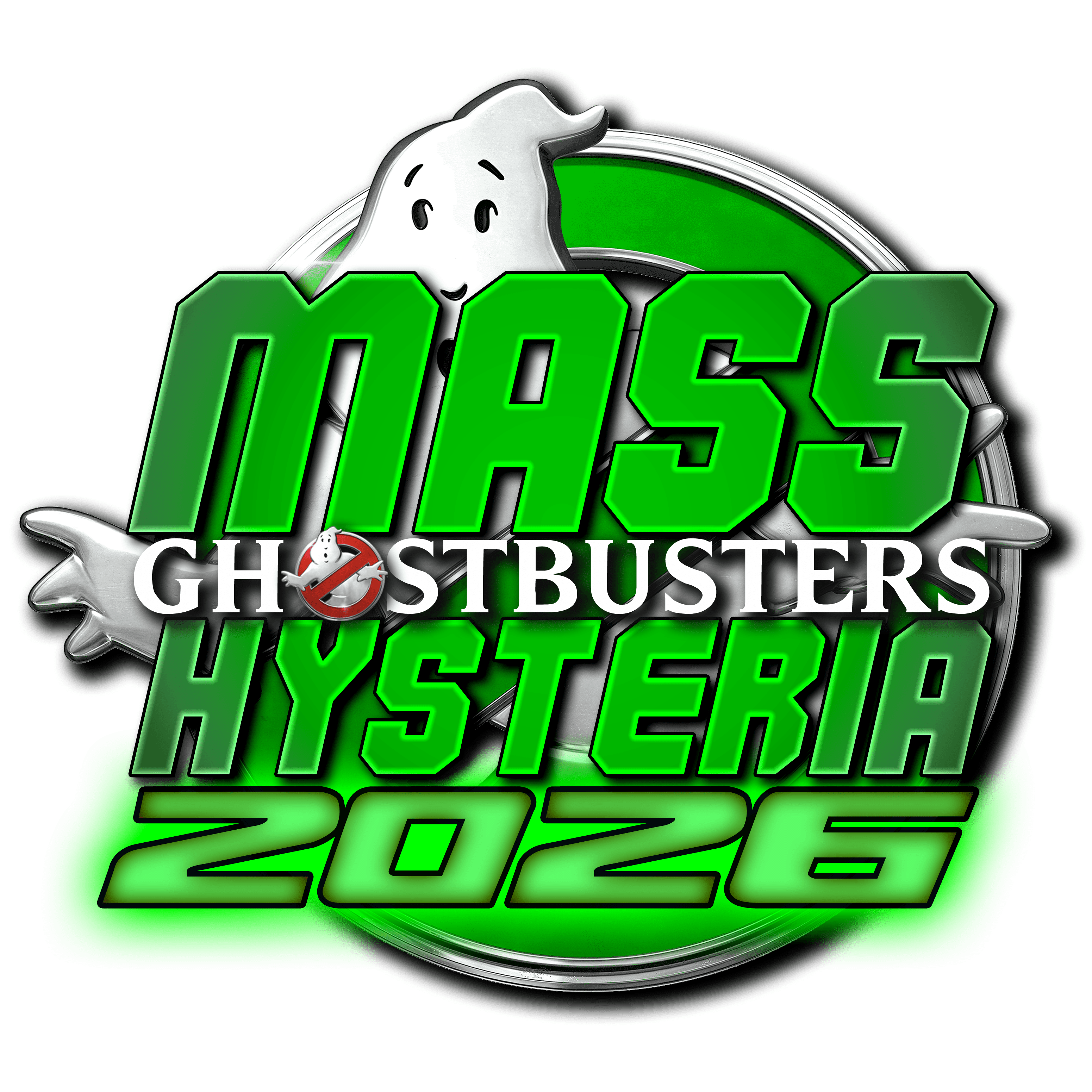 Mass Hysteria 2026