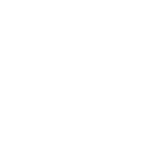 Ghost Hunts