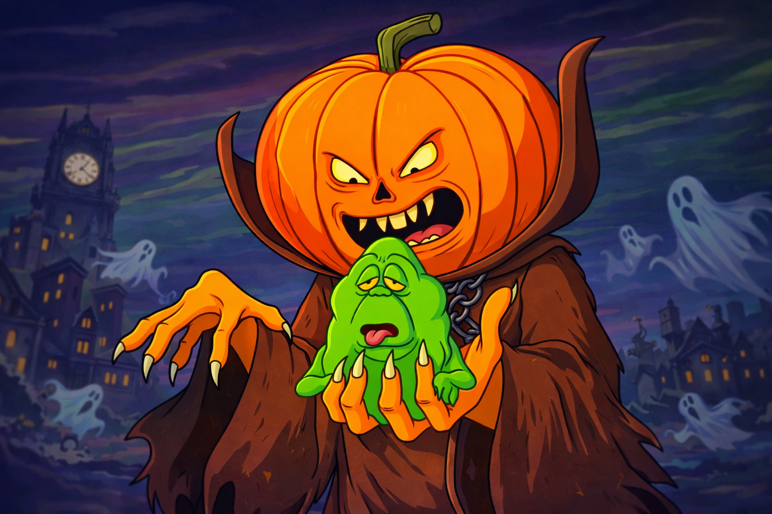 Samhain